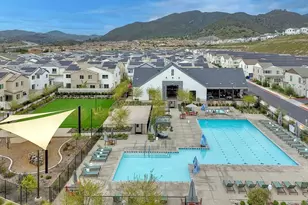 35265 Blossom Pl, Fallbrook, CA 92028 - Photo 35