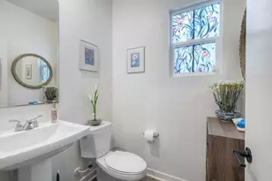 35265 Blossom Pl, Fallbrook, CA 92028 - Photo 17