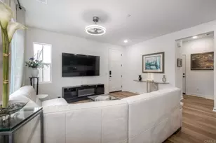 35265 Blossom Pl, Fallbrook, CA 92028 - Photo 7