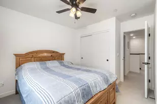 35265 Blossom Pl, Fallbrook, CA 92028 - Photo 23