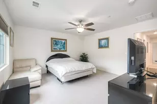 35265 Blossom Pl, Fallbrook, CA 92028 - Photo 27