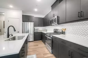 35265 Blossom Pl, Fallbrook, CA 92028 - Photo 13