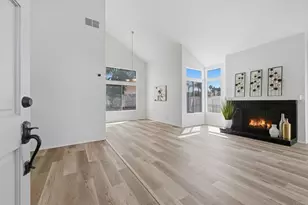 30172 Calle Belcanto, Menifee, CA 92584 - Photo 5