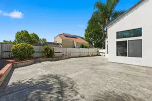 30172 Calle Belcanto, Menifee, CA 92584 - Photo 45