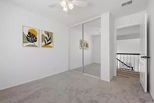 30172 Calle Belcanto, Menifee, CA 92584 - Photo 37