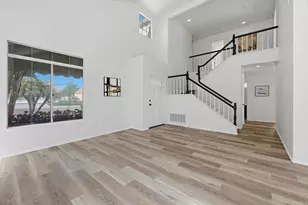 30172 Calle Belcanto, Menifee, CA 92584 - Photo 9
