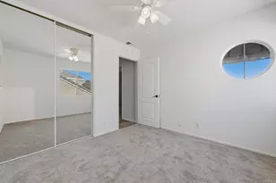 30172 Calle Belcanto, Menifee, CA 92584 - Photo 39