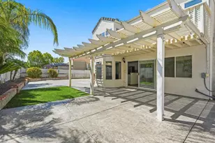 30172 Calle Belcanto, Menifee, CA 92584 - Photo 43