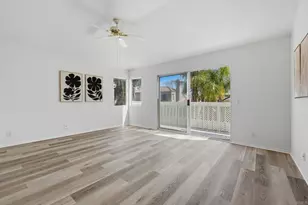 30172 Calle Belcanto, Menifee, CA 92584 - Photo 27