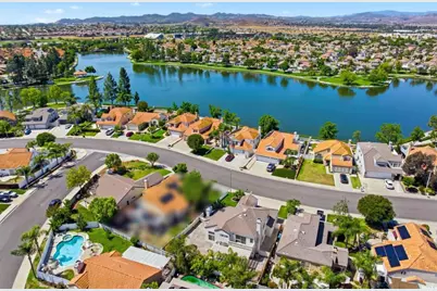 30172 Calle Belcanto, Menifee, CA 92584 - Photo 55