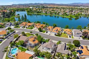 30172 Calle Belcanto, Menifee, CA 92584 - Photo 55