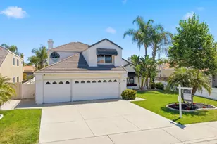 30172 Calle Belcanto, Menifee, CA 92584 - Photo 47