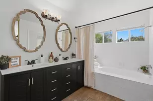 30172 Calle Belcanto, Menifee, CA 92584 - Photo 31