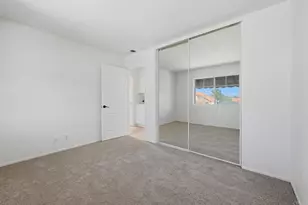 30172 Calle Belcanto, Menifee, CA 92584 - Photo 41