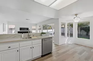 30172 Calle Belcanto, Menifee, CA 92584 - Photo 17