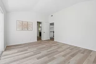 30172 Calle Belcanto, Menifee, CA 92584 - Photo 29