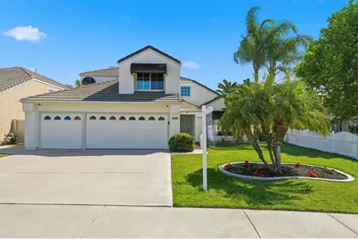 30172 Calle Belcanto, Menifee, CA 92584 - Photo 1