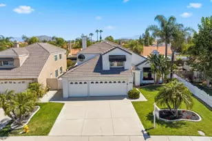30172 Calle Belcanto, Menifee, CA 92584 - Photo 49