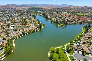 30172 Calle Belcanto, Menifee, CA 92584 - Photo 57