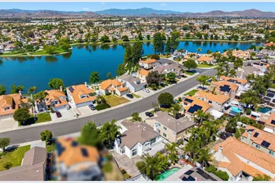 30172 Calle Belcanto, Menifee, CA 92584 - Photo 53