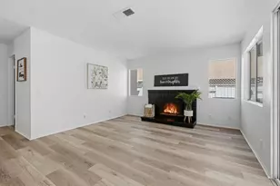 30172 Calle Belcanto, Menifee, CA 92584 - Photo 19