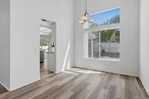 30172 Calle Belcanto, Menifee, CA 92584 - Photo 11