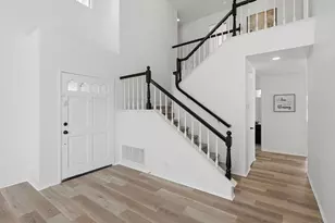 30172 Calle Belcanto, Menifee, CA 92584 - Photo 25