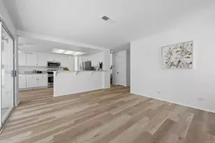 30172 Calle Belcanto, Menifee, CA 92584 - Photo 21