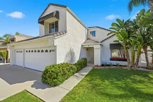 30172 Calle Belcanto, Menifee, CA 92584 - Photo 3