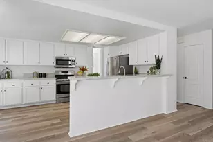 30172 Calle Belcanto, Menifee, CA 92584 - Photo 13