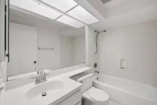 3140 Arroyo Vista, Carlsbad, CA 92009 - Photo 13