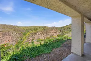 3140 Arroyo Vista, Carlsbad, CA 92009 - Photo 23