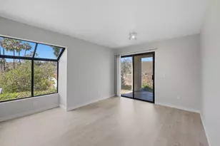 3140 Arroyo Vista, Carlsbad, CA 92009 - Photo 7