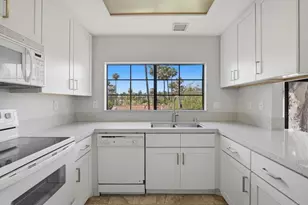3140 Arroyo Vista, Carlsbad, CA 92009 - Photo 3