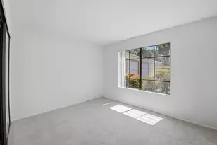 3140 Arroyo Vista, Carlsbad, CA 92009 - Photo 15