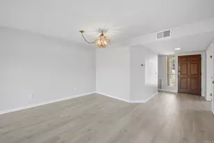 3140 Arroyo Vista, Carlsbad, CA 92009 - Photo 11