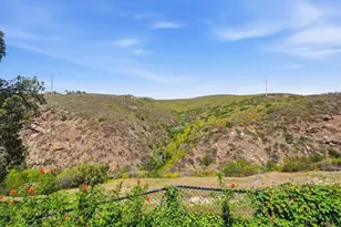 3140 Arroyo Vista, Carlsbad, CA 92009 - Photo 25