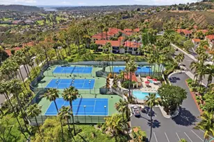 3140 Arroyo Vista, Carlsbad, CA 92009 - Photo 31