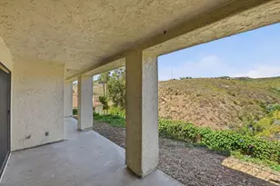 3140 Arroyo Vista, Carlsbad, CA 92009 - Photo 21