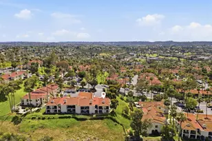 3140 Arroyo Vista, Carlsbad, CA 92009 - Photo 37