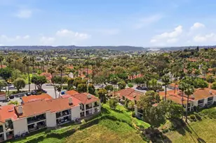 3140 Arroyo Vista, Carlsbad, CA 92009 - Photo 39
