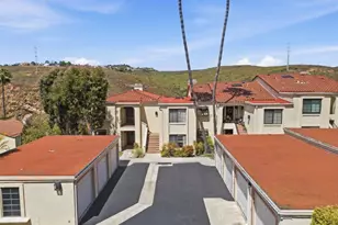 3140 Arroyo Vista, Carlsbad, CA 92009 - Photo 33