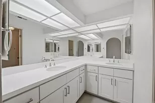 3140 Arroyo Vista, Carlsbad, CA 92009 - Photo 19