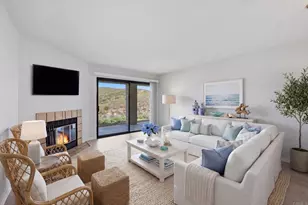 3140 Arroyo Vista, Carlsbad, CA 92009 - Photo 9