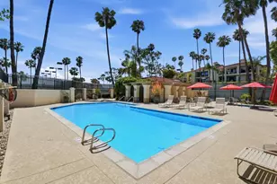 3140 Arroyo Vista, Carlsbad, CA 92009 - Photo 29