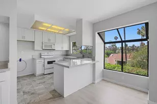 3140 Arroyo Vista, Carlsbad, CA 92009 - Photo 5