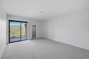 3140 Arroyo Vista, Carlsbad, CA 92009 - Photo 17