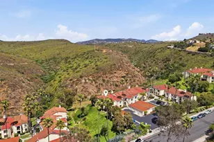 3140 Arroyo Vista, Carlsbad, CA 92009 - Photo 35