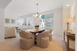 1577 Whispering Palm Dr, Oceanside, CA 92056 - Photo 3