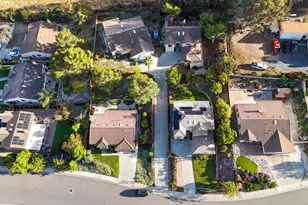 1577 Whispering Palm Dr, Oceanside, CA 92056 - Photo 35